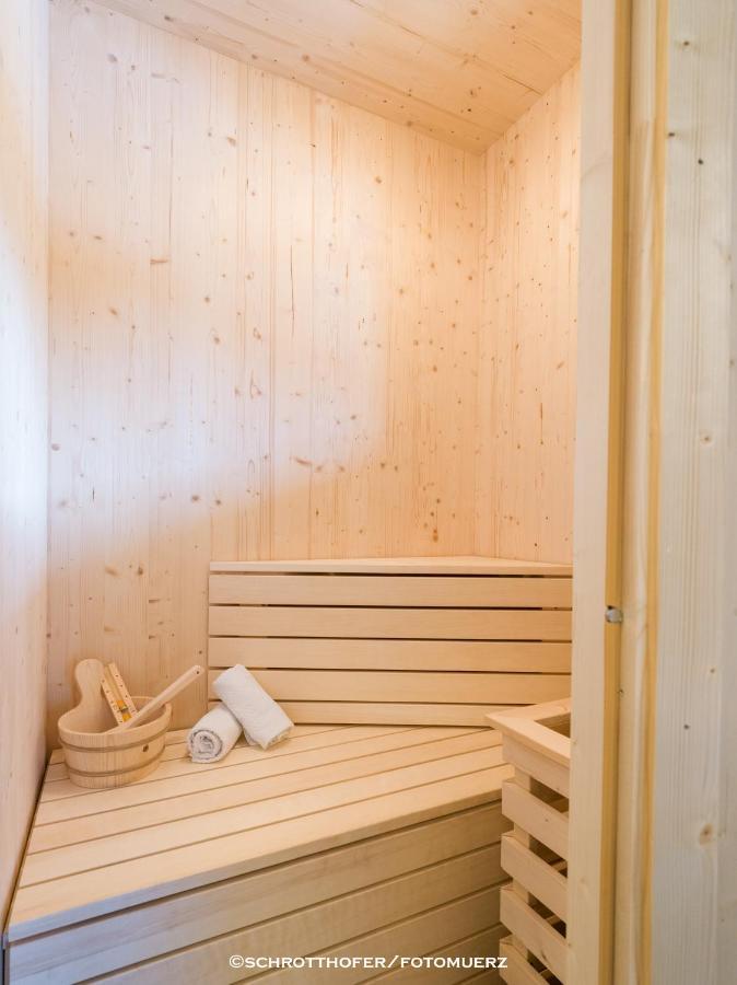 Wiesenquartier I Chalet I Adults Only Лангенванг Экстерьер фото